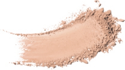 IT COSMETICS Celebration Foundation