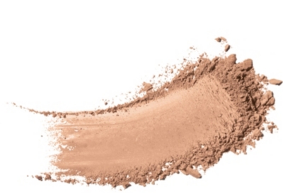 IT COSMETICS Celebration Foundation