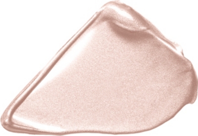 IT COSMETICS Hello Light Crème Anti-Aging Radiance Crème Luminizer