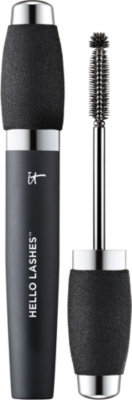 IT COSMETICS Hello Lashes 5-in-1 Mascara