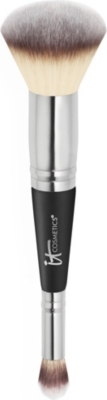 IT COSMETICS Heavenly Luxe Complexion Perfection Brush