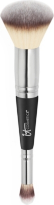 Shop It Cosmetics Heavenly Luxe Complexion Perfection Brush