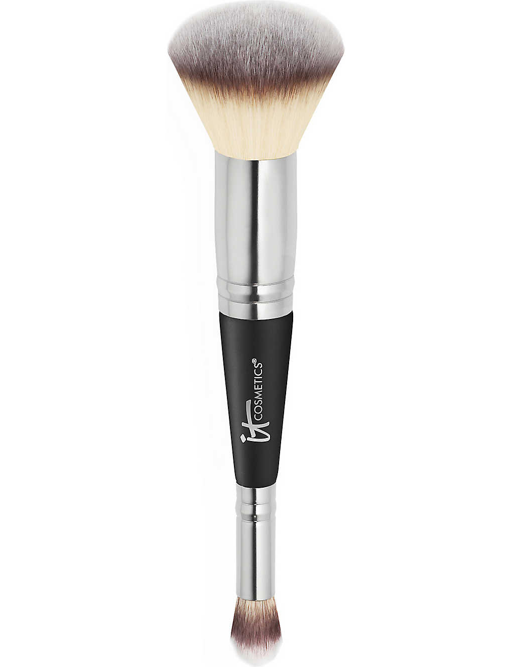 Shop It Cosmetics Heavenly Luxe Complexion Perfection Brush