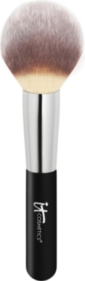 Shop It Cosmetics Heavenly Luxe Wand Ball Powder Brush