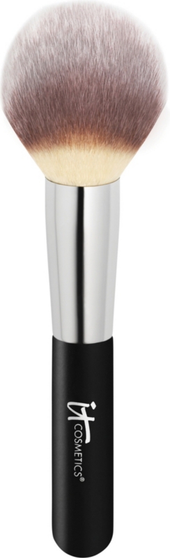 Heavenly Luxe Wand Ball Powder Brush