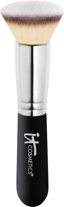 Heavenly Luxe Buffing Foundation Brush