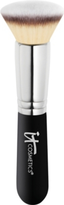 IT COSMETICS Heavenly Luxe Buffing Foundation Brush