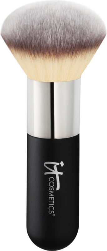 Heavenly Luxe Powder Brush