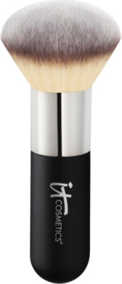 IT COSMETICS Heavenly Luxe Powder Brush