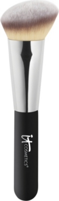 IT COSMETICS Heavenly Luxe Angled Radiance Brush