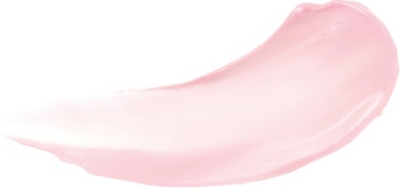 IT COSMETICS Je Ne Sais Quoi Lip Treatment