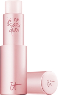 IT COSMETICS Je Ne Sais Quoi Lip Treatment