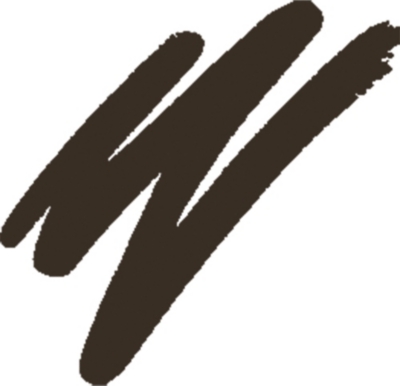 IT COSMETICS No-Tug Waterproof Anti-Aging Gel Eyeliner