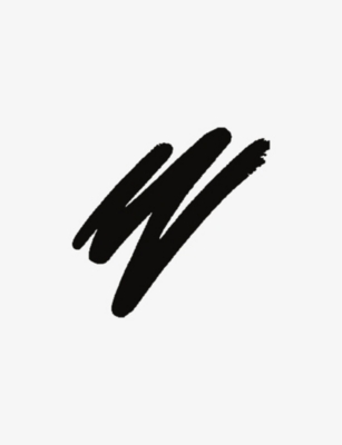 IT COSMETICS No-Tug Waterproof Anti-Aging Gel Eyeliner