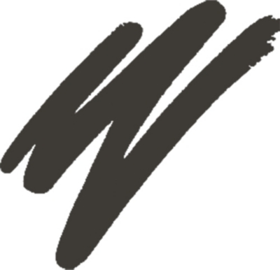 IT COSMETICS No-Tug Waterproof Anti-Aging Gel Eyeliner