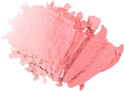 IT COSMETICS Ombré Radiance Blush