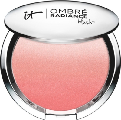 IT COSMETICS Ombré Radiance Blush