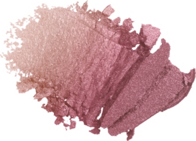 IT COSMETICS Ombré Radiance Blush