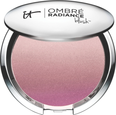 IT COSMETICS Ombré Radiance Blush