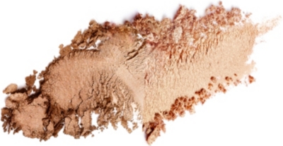 IT COSMETICS Ombré Radiance Bronzer