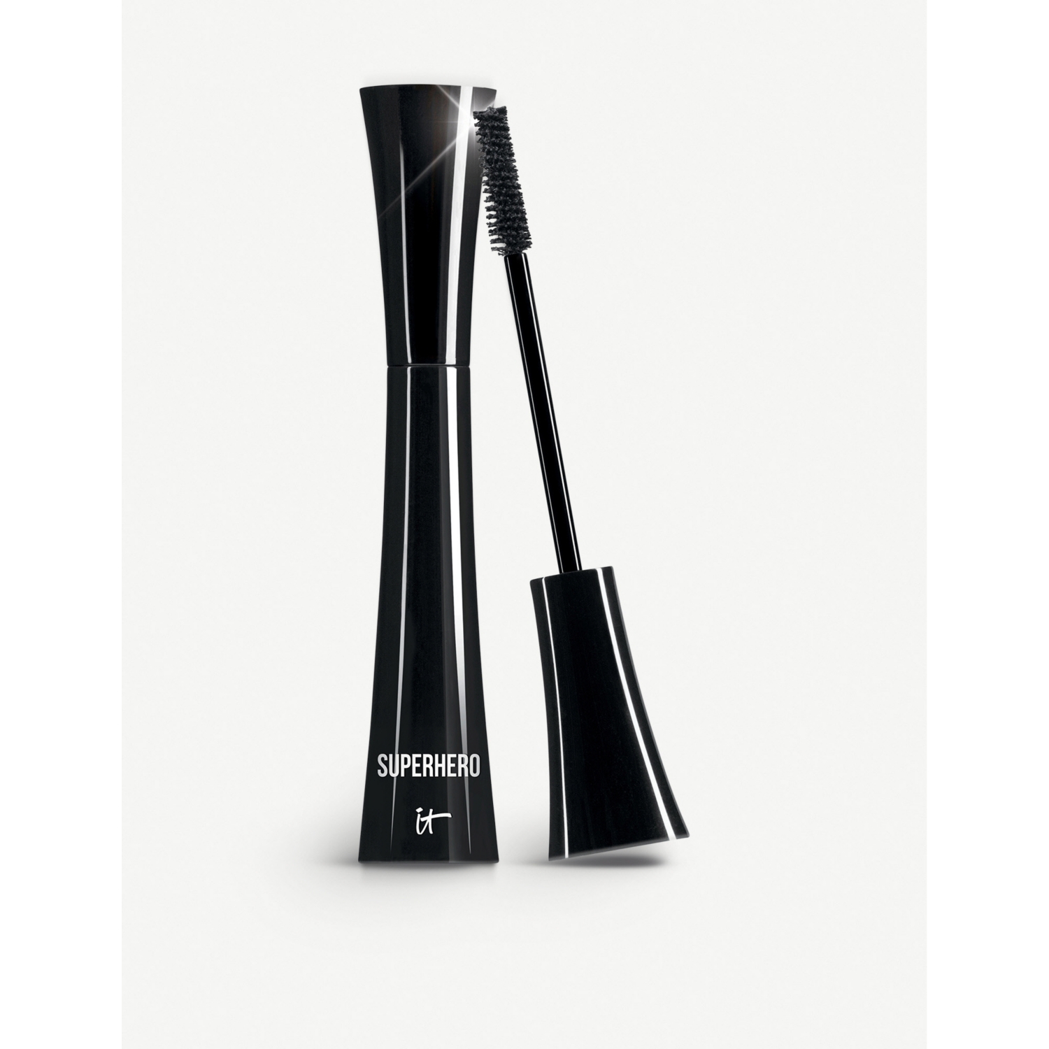 IT Cosmetics Superhero Mascara 9ml