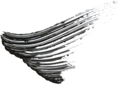 IT COSMETICS Tightline 3-in-1 Black Primer - Eyeliner - Mascara