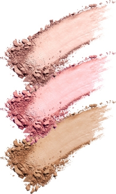 IT COSMETICS Your Most Beautiful You