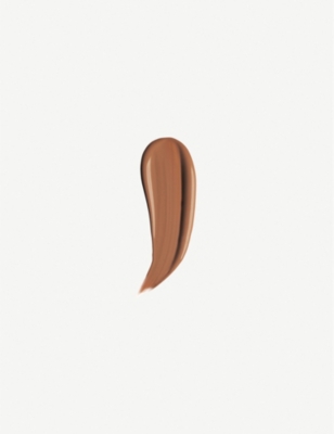 It Cosmetics Deep Your Skin But Better Cc+ Cream With Spf 50+ 32ml In Deep