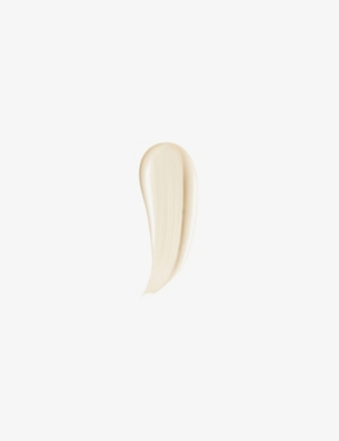 It Cosmetics Fair Ivory Your Skin But Better Cc+ Cream With Spf 50+ 32ml In Fair Ivory