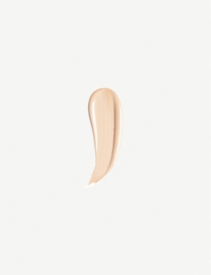 It Cosmetics Light Your Skin But Better Cc+ Cream With Spf 50+ 32ml In Light (beige)