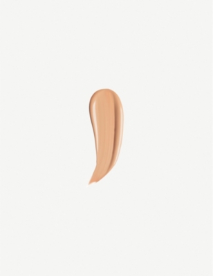 It Cosmetics Medium Tan Your Skin But Better Cc+ Cream With Spf 50+ 32ml In Medium Tan