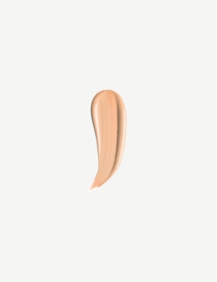 It Cosmetics Medium Your Skin But Better Cc+ Cream With Spf 50+ 32ml In Medium