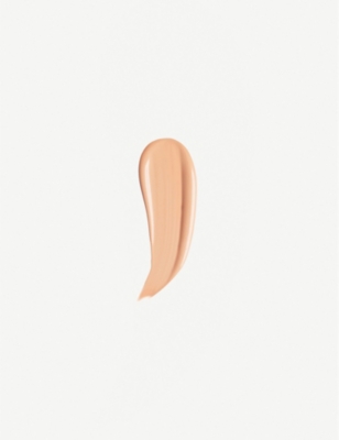 It Cosmetics Neutral Medium Your Skin But Better Cc+ Cream With Spf 50+ 32ml In Neutral Medium