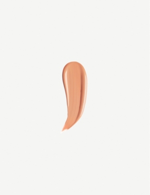It Cosmetics Your Skin But Better Cc+ Cream With Spf 50+ 32ml In Tan