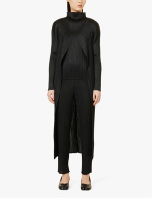 Womens Issey Miyake Pleats Please | Selfridges