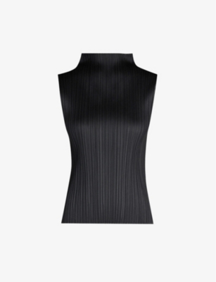 Pleats Please Issey Miyake | Selfridges