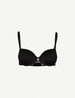 dd  maternity swimwear