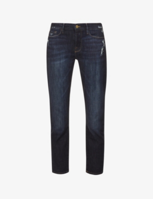 Selfridges store jeans womens