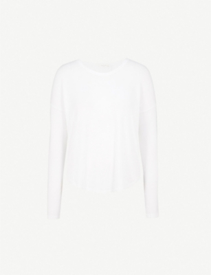 rag & bone online shop