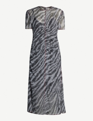 selfridges rag and bone