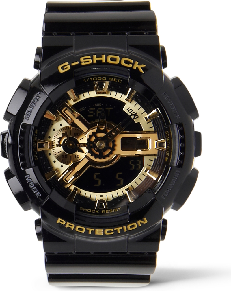 GA110HC Hyper Complex watch   G SHOCK   Sport   Watches   Shop 