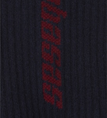 yeezy 350 selfridges