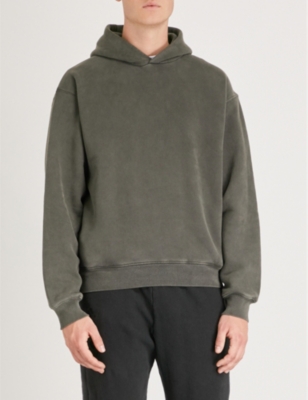 yeezy core hoodie