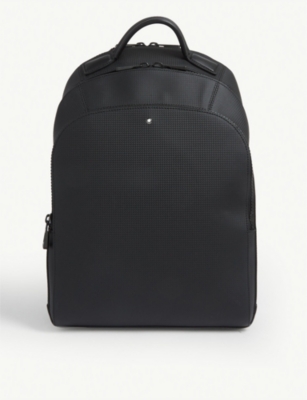 montblanc extreme backpack small