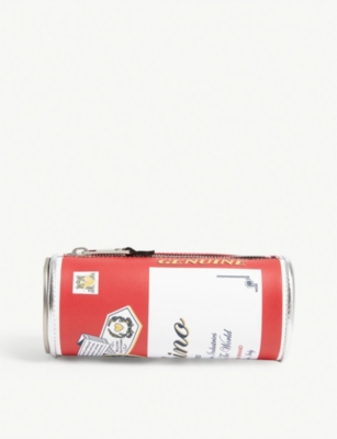 moschino beer