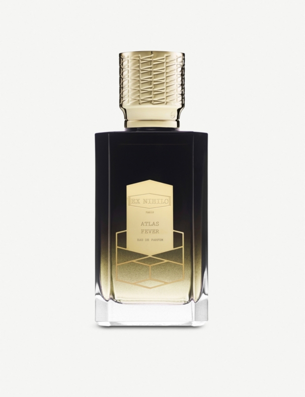 Atlas Fever eau de parfum 100ml