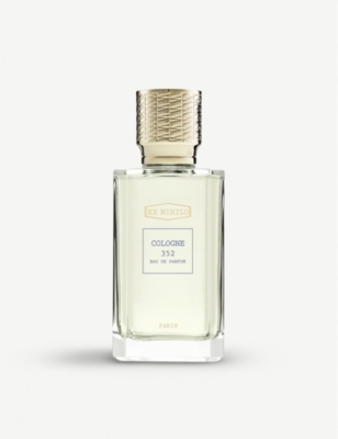 Shop Ex Nihilo Cologne 352