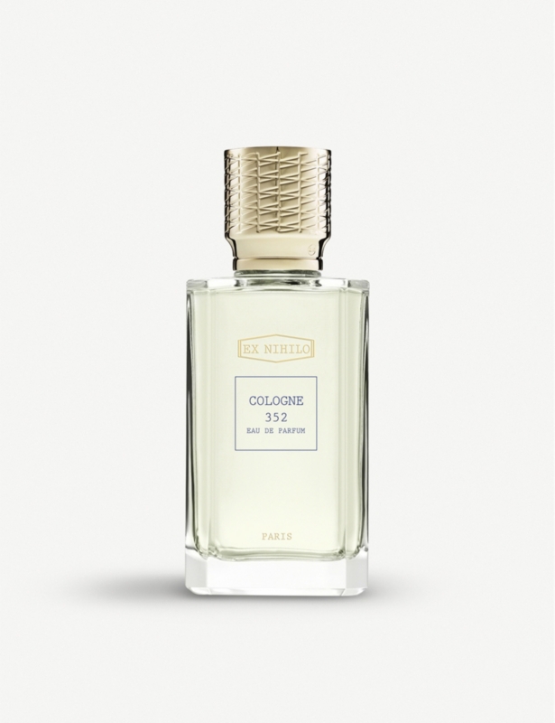 Cologne 352