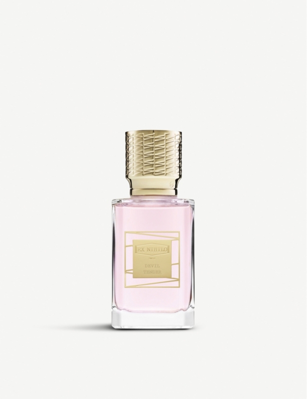 Devil Tender eau de parfum