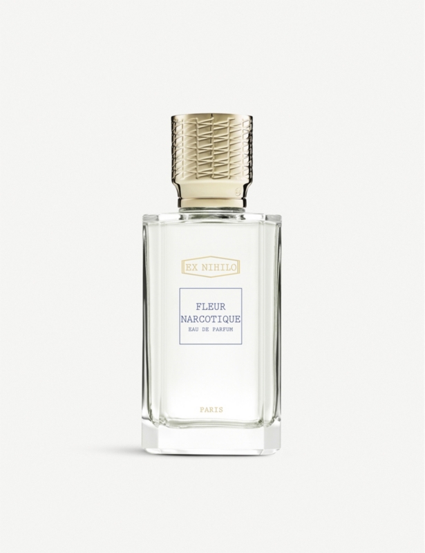 Fleur Narcotique eau de parfum